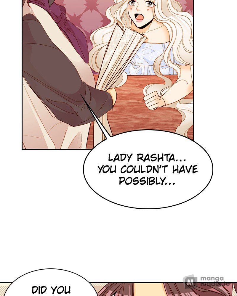 The Remarried Empress, Chapter 6 image 19